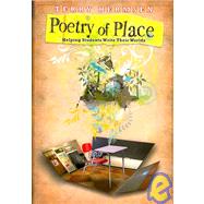 Poetry of Place