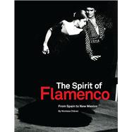 The Spirit of Flamenco