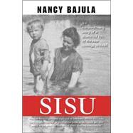 Sisu