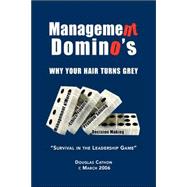Management Domino's