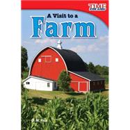A Visit to a Farm