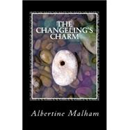 The Changeling's Charm