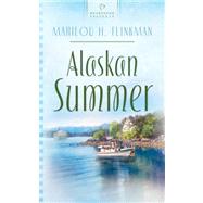 Alaskan Summer