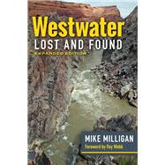 Westwater Lost and Found