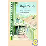 Skeptic Traveler