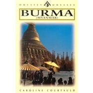 Burma