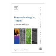 Nanotechnology in Textiles