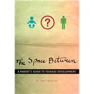 The Space Between