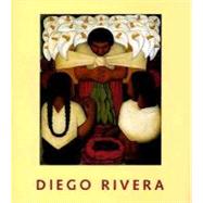 Diego Rivera: Retrospective Cl