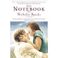 The Notebook