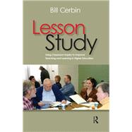Lesson Study