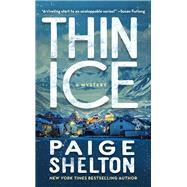 Thin Ice