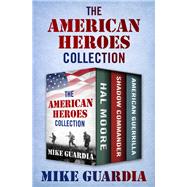 The American Heroes Collection