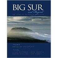 Big Sur & Beyond