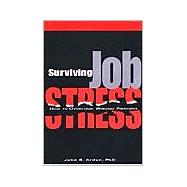 Surviving Job Stress