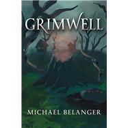 Grimwell