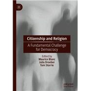 Citizenship and Religion
