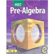 Pre-algebra, Grade 8