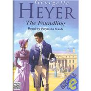 The Foundling