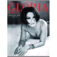 Gloria Estefan Greatest Hits,9780757906091