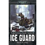 Ice Guard