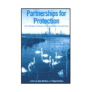 Partnerships for Protection