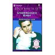 Undercover Baby