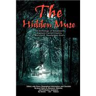 The Hidden Muse