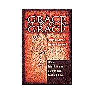Grace upon Grace : Essays in Honor of Thomas A. Langford, Jr.
