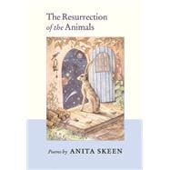 The Resurrection of the Animals