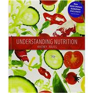 Understanding Nutrition Dietary Guidelines Update,9781337276092