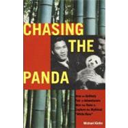 Chasing the Panda