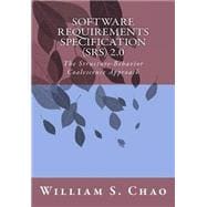 Software Requirements Specification 2.0