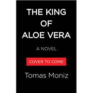 The King of Aloe Vera