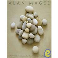 Alan Magee Retrospective