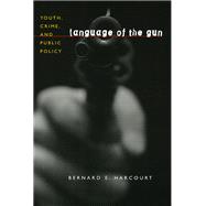 Language of the Gun