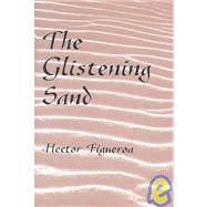 The Glistening Sand