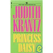 Princess Daisy A Novel