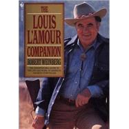 The Louis L'Amour Companion