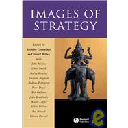 Images of Strategy