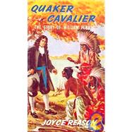Quaker Cavalier