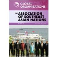 The Association of Southeast Asian Nations