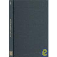 Bosnia and Herzegovina No. 711 : Identity, Nationalist Landscapes and the Future of the State book cover, ISBN 9780880336093