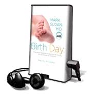 Birth Day: Library Edition