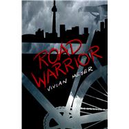 Road Warrior