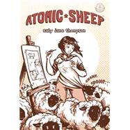 Atomic Sheep