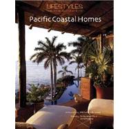 Pacific Coastal Homes