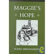Maggie's Hope