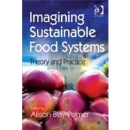 Imagining Sustainable Food Systems : Theory and Practice