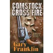 Comstock Cross Fire